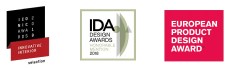 alba awards